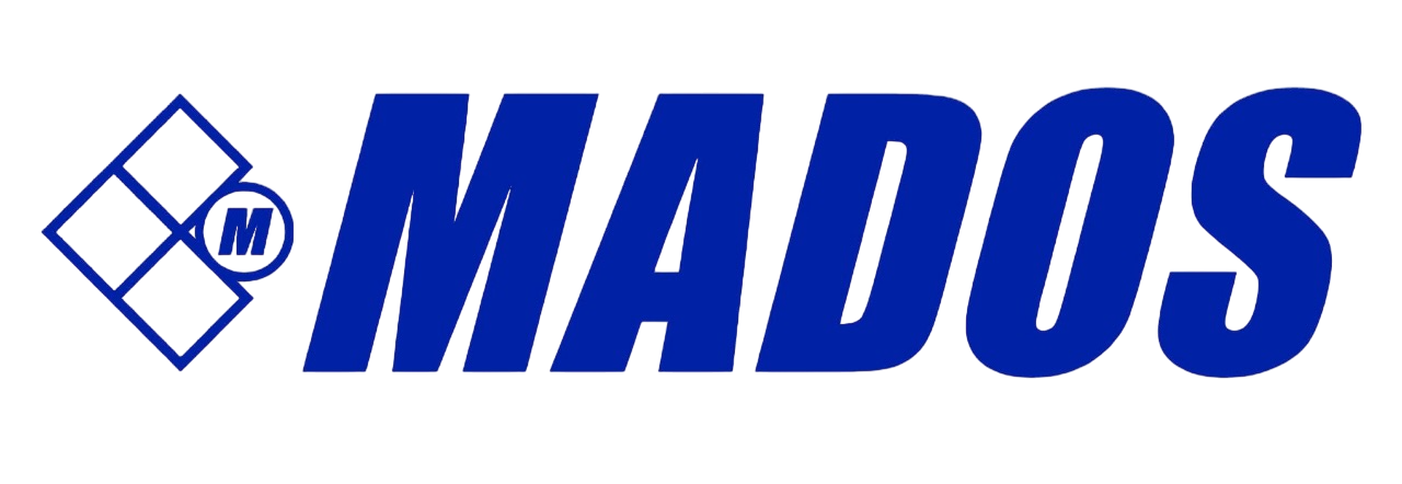 MADOS